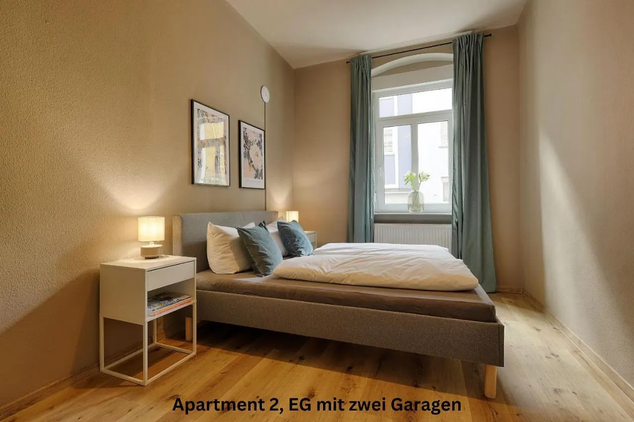 Homie Stay Schiestlstrasse - Moderne Altbauapartments, Nahe Stadtzentrum & Weinberge contacts